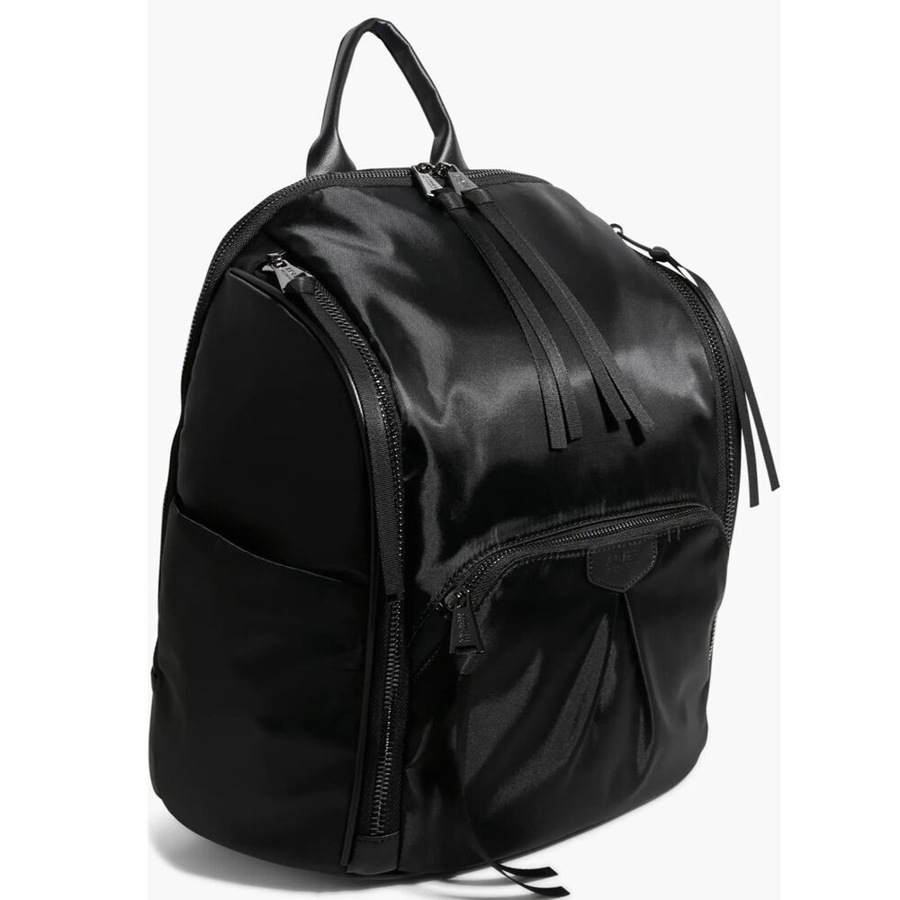 NWT Aimee Kestenberg backpack - Picture 13 of 15